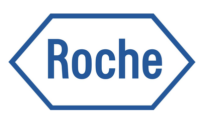 罗氏收购Ariosa诊断公司，，，，，进军非侵入性产前诊断（NIPT）市场