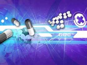 体外诊断行业：国产品手艺前进，，，，，下一个黄金期来临