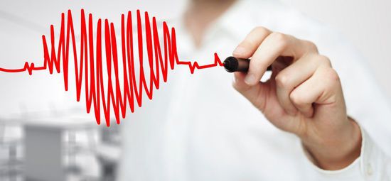 我国正式建设心血管病精准医学专业组织，，，，，开启精准医疗新偏向