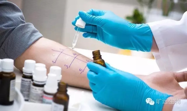 CFDA拟调解三类体外诊断试剂分类：730项归属三类，，，，，287项不属医疗器械