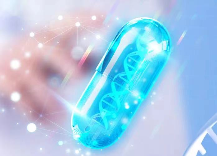 叶酸基因检测，，，，，IVD领域下一个“HPV市场”