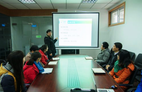 pp电子·(中国)官方网站