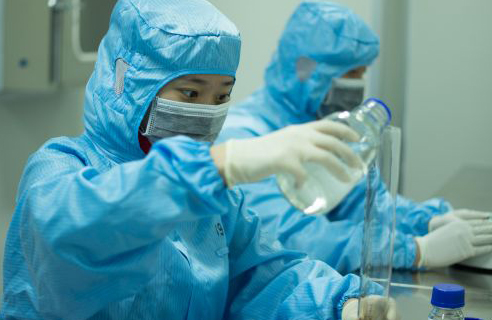 pp电子·(中国)官方网站