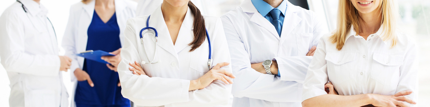 pp电子·(中国)官方网站