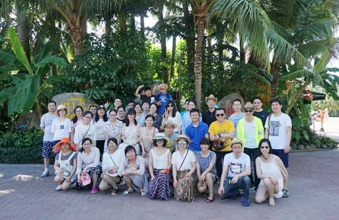 pp电子·(中国)官方网站