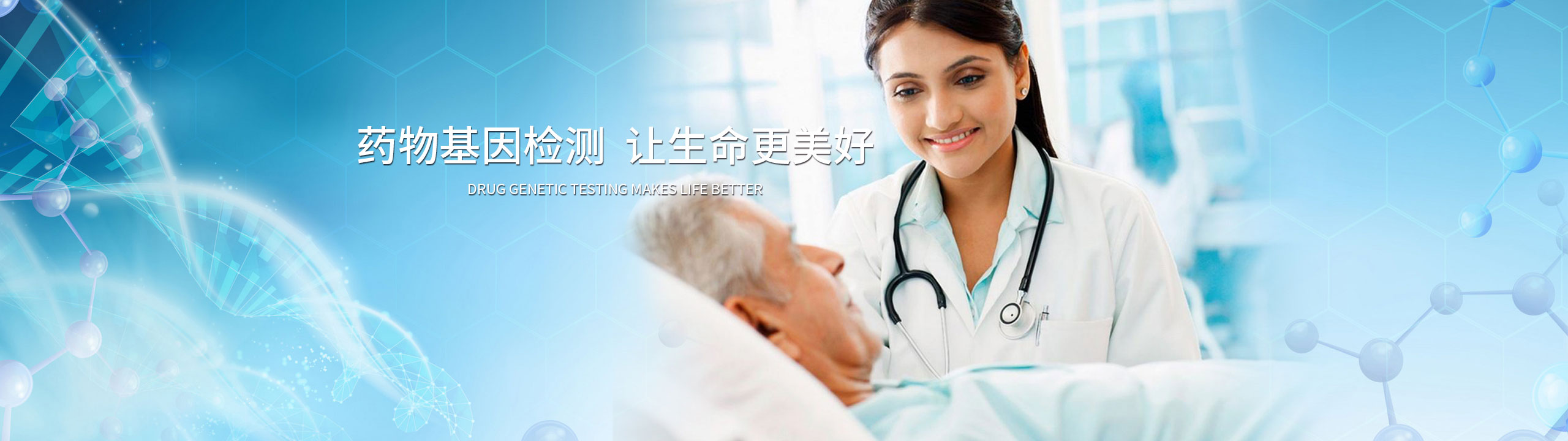 pp电子·(中国)官方网站