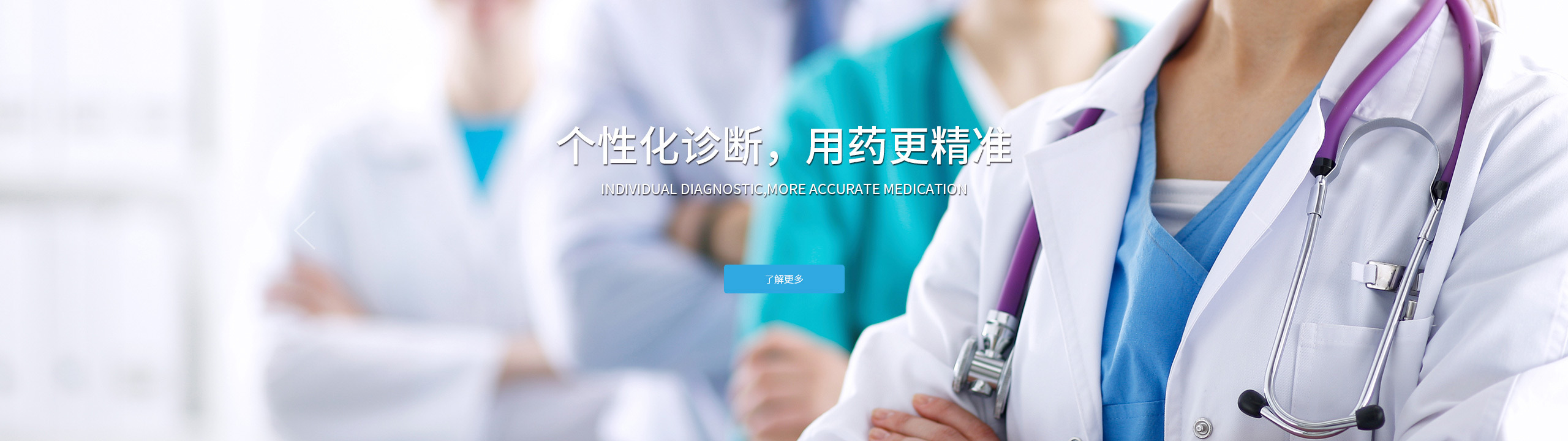 pp电子·(中国)官方网站