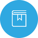 pp电子·(中国)官方网站