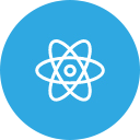 pp电子·(中国)官方网站