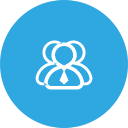 pp电子·(中国)官方网站