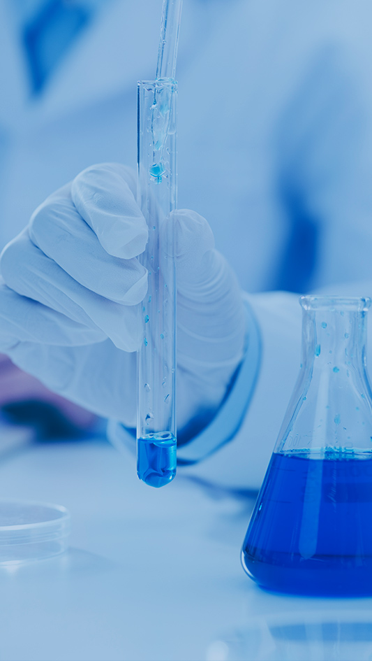 pp电子·(中国)官方网站