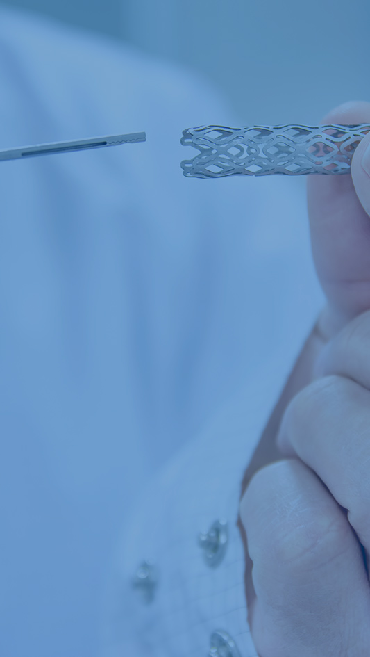 pp电子·(中国)官方网站