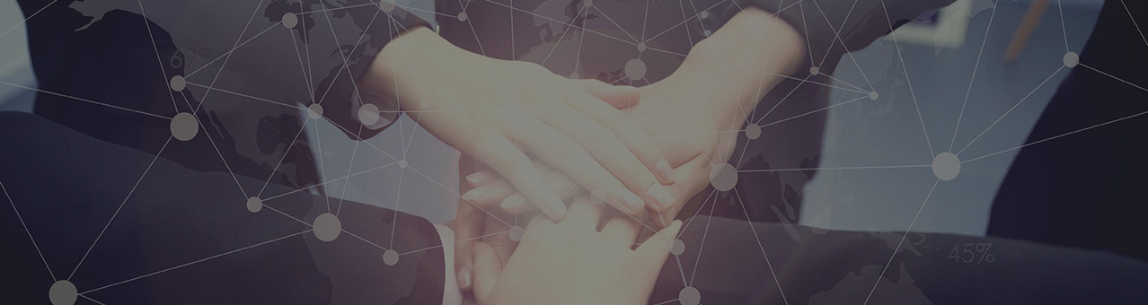 pp电子·(中国)官方网站