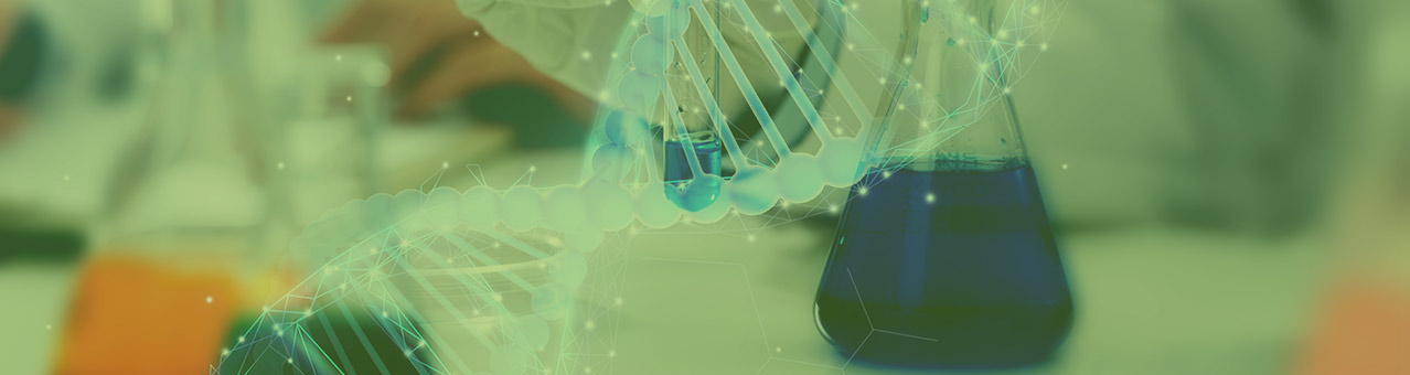 pp电子·(中国)官方网站